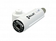 WI-FI   Ubiquiti Bulett M5 HP (BM5HP)