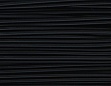 ������� ��� 3D-�������� Flashforge PLA 1,75mm 1kg Black (PB1)