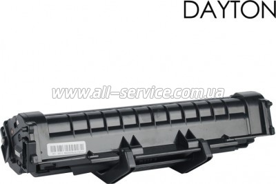 �������� Dayton Samsung ML-1610/ ML-2010/ SCX-4521 (DN-SAM-NT119S)