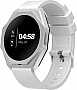 - Canyon Otto SW-86 Silver (CNS-SW86SS)