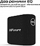   HiFuture Vocalist 300 Black (vocalist300.black)