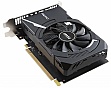  MSI GeForce GT1030 2GB DDR5 ITX OC (GF_GT_1030_AERO_ITX_2G_O)