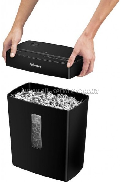   Fellowes -42C (f.U5012501)