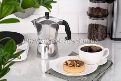 ��������� ��������� Ardesto Gemini Cremona (AR0806AG)