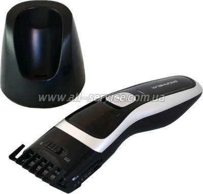 ������� ��� ������� Grunhelm GHC508