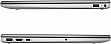 HP 250 G10 (AL0B9AT)