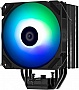    Zalman CNPS9XPERFORMAPLUSARGBBK