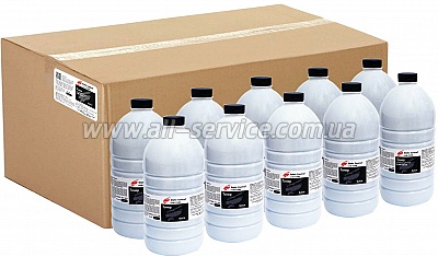  SCC Odyssey HP LJ Enterprise M606  /  10/ 10  1 (TRHM606-1KG-OS-10-P)