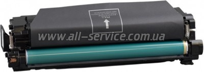  Makkon HP CLJ M554/ M555/ M578  W2120A black (MN-HP-W2120A)