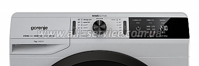 ���������� ������ Gorenje WEI74S3A