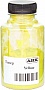  +  AHK Kyocera ECOSYS P6235/ M6235/ M6635/ TK-5280  330 Yellow (3203642)