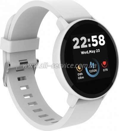 - Canyon CNS-SW63SW Lollypop (CNS-SW63SW)