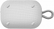   Anker Soundore Select 4 Go White (A31X1021)