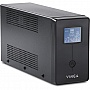  Vinga LCD 2000VA metall case (VPC-2000M)