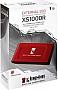  SSD USB Type-C 1TB XS1000 Kingston (SXS1000R/1000GA)