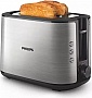  Philips HD2650/90