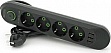 ������� ������ Voltronic F04U Black (F04U-Black)