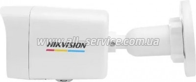   Hikvision DS-2CD1047G2H-LIUF (2.8)