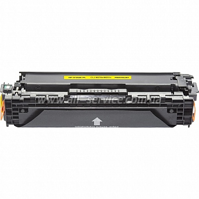  PRINTALIST HP LJ M252/ M277  CF403X Magenta (HP-CF403X-PL)