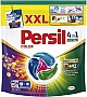    Persil 4in1 Discs Color Deep Clean 40 . (9000101599497)