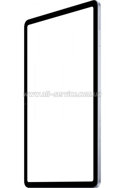  Xiaomi Redmi Pad Pro 12.1" 8/256GB Ocean Blue (VHU4719EU) (1052105)