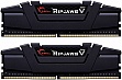     DDR4 16GB (2x8GB) 4000 MHz Ripjaws V G.Skill (F4-4000C18D-16GVK)