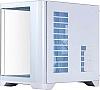  1stPlayer  1stPlayer UV5-WH-2FC7R-W-1FC7-W White   (UV5-WH-2FC7R-W-1FC7-W)