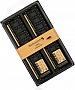     DDR3 8GB (2x4GB) 1600 MHz INTELIGENTES (IU3BBB2/8)