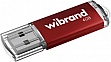  Wibrand 4GB Cougar Red USB 2.0 (WI2.0/CU4P1R)
