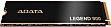  SSD M.2 2280 512GB ADATA (SLEG-900-512GCS)