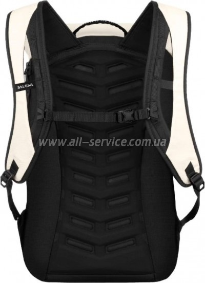   Salewa Fanes 18L 1434 7260 - UNI - / (013.003.1475)