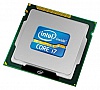  INTEL Core i7-2600 (BX80623I72600) BOX