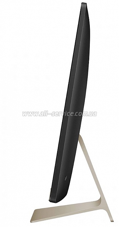 �������� ASUS V272UAK 27.0FHD (V272UAK-BA008D)