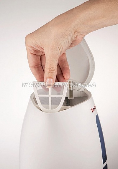  Tefal KO 2991