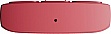   Nokia 150 2023 Red