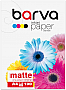  Barva Original Matte 120 /, 4, 100 (IP-A120-005)