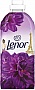    Lenor    1200  (8700216162616)