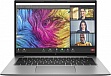  HP ZBook Firefly 14 G11 (8K0G8AV_V1)