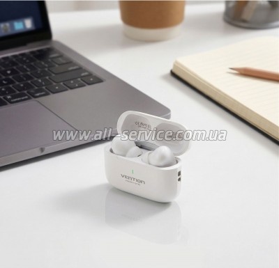 �������� Vention Echo Lite E11 White (NBVW0)