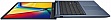  ASUS Vivobook 15 X1504VA-BQ499 (90NB10J1-M00PH0)