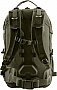   Highlander Stoirm 40L Tactical Pack Rangeer Green (TT218-RG) (931661)