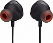  JBL Quantum 50 Black (JBLQTUM50CBLK)