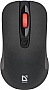 ����� Defender Nexus MS195 Black (52195)