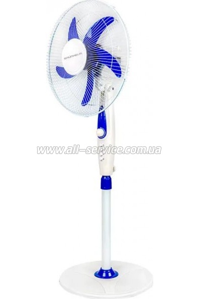 ���������� Grunhelm GFS-4525�