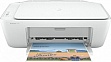 A4 HP DeskJet 2320 (7WN42B)