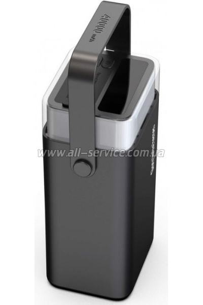   Aspiring Vigor 40 40000mAh PD/65W (PPVG.V04)