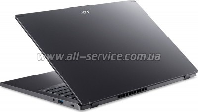  Acer Aspire 15 A15-41M (NX.KXAEU.005)
