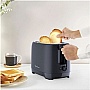  Moulinex LT2M0810