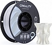 ������� ��� 3D-�������� Creality PLA silky shine 1��, 1.75��, white (3301120004)