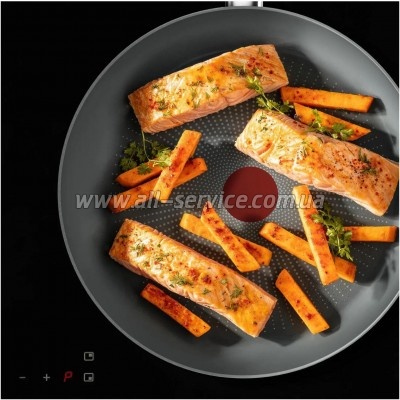��������� Tefal Halo Eucalyptus 24�� (G0160402)